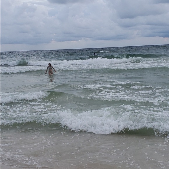 Meet your Posher, Macey - Picture 1 of 1